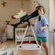 kindertelescoop kidywolf