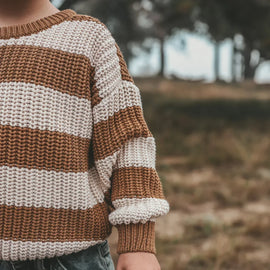 Baby en kinderkleding
