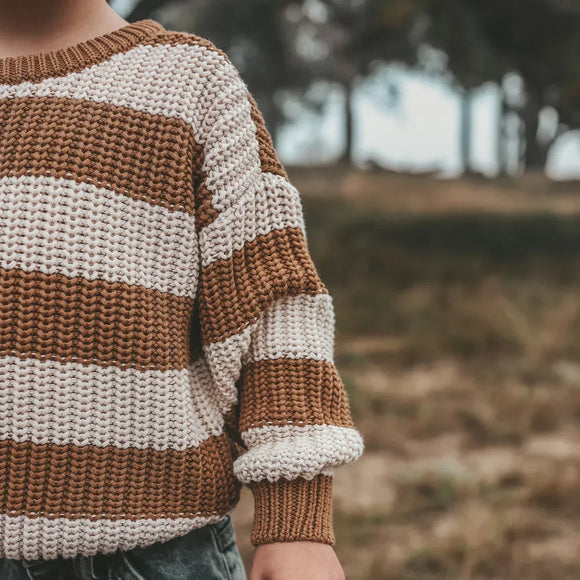Baby en kinderkleding
