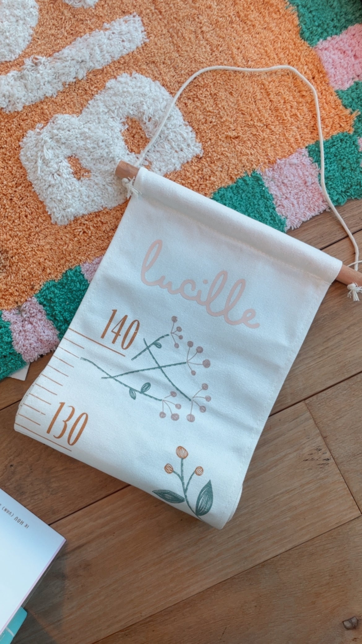 Gifts