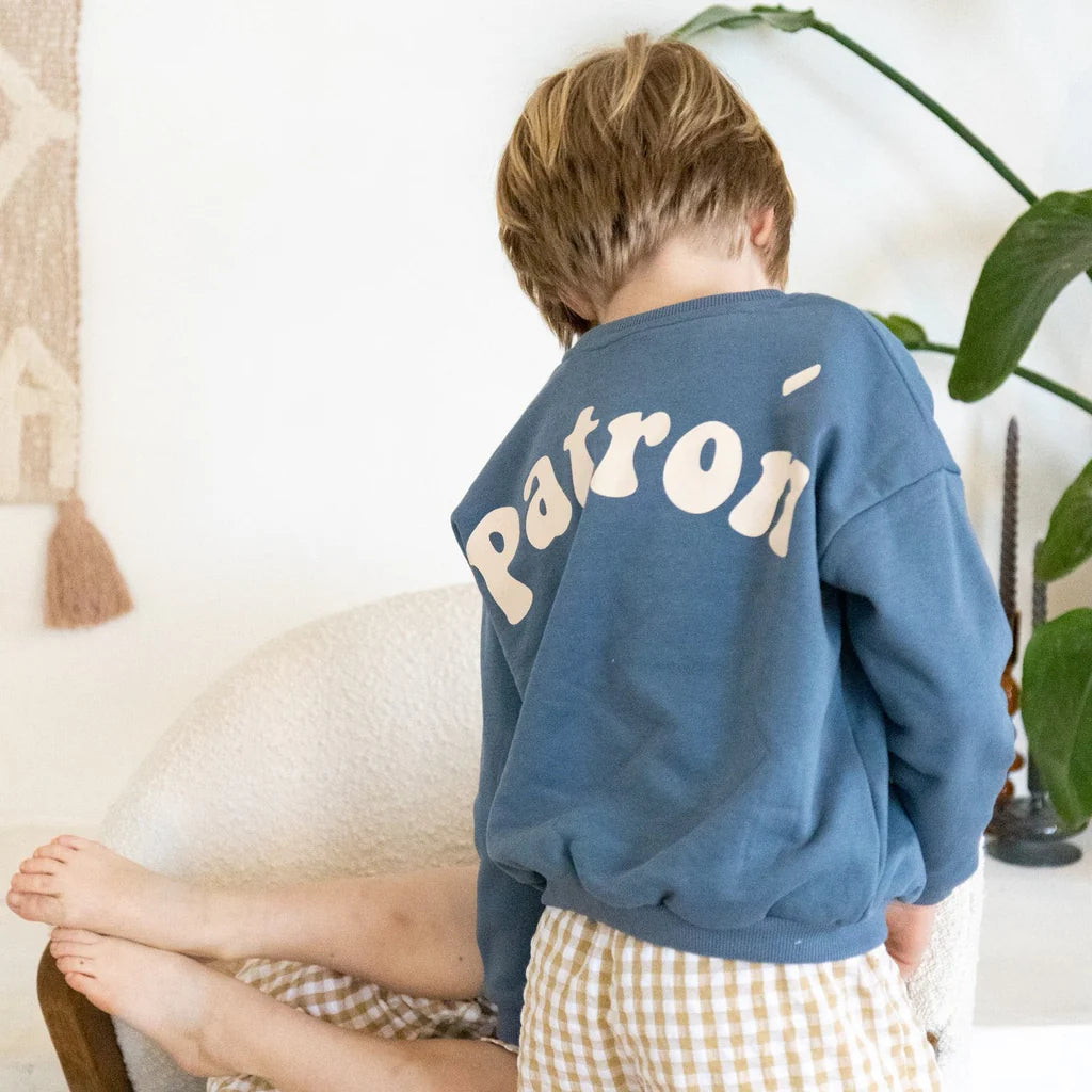 baby en kinderkleding  sweater cardigan t-shirt broek sproet en sprout house of jamie your wishes feetje romper kruippakje kleedje jurkje