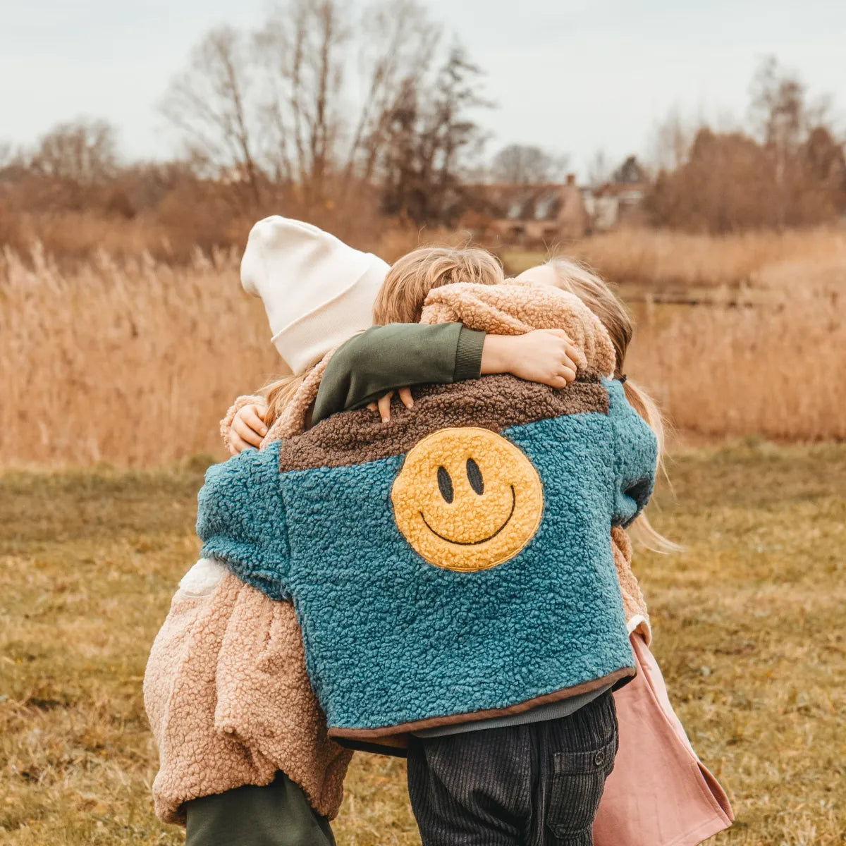 CERDÁ LIFE'S LITTLE MOMENTS Uniseks regenlaarzen van CERDÁ LIFE'S LITTLE MOMENTS Uniseks regenlaarzen van