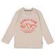 Sturdy jongens t-shirt couch club