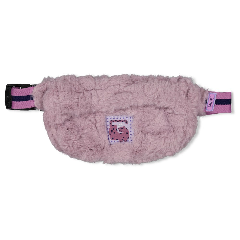 heuptas voor meisjes wild soul jubel