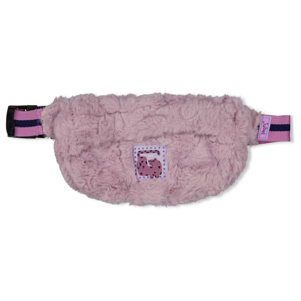 heuptas voor meisjes wild soul jubel