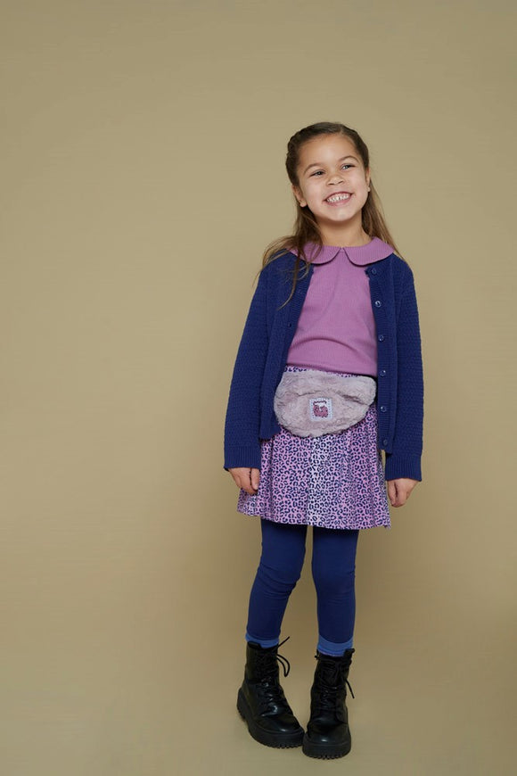 heuptas voor meisjes wild soul jubel