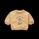 sproet en sprout trui sweater frietjes