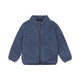baby jasje teddy blauw dirkje
