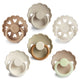 frigg fopspenen T1 6 pack