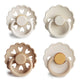 fopspenen frigg 4 pack T1