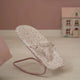 Little Dutch poppen wipstoel Soft Flowers speelgoed accessoire