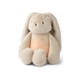 knuffel met hartslag liewood