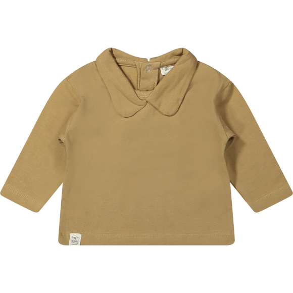 meisjes kleding 
