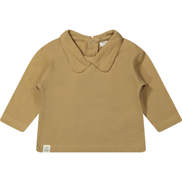 meisjes kleding 

