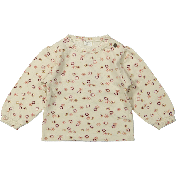babymeisjes kleding 