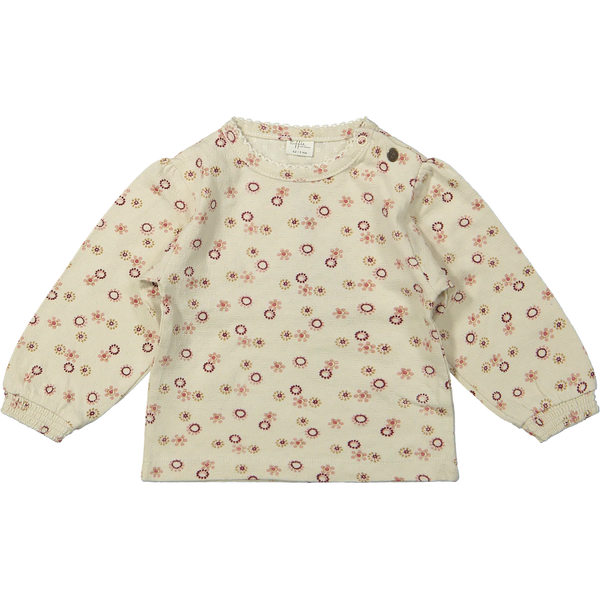babymeisjes kleding 