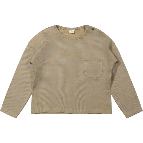 nude babykleding