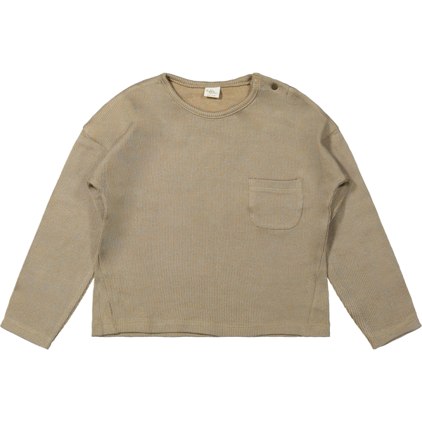 nude babykleding