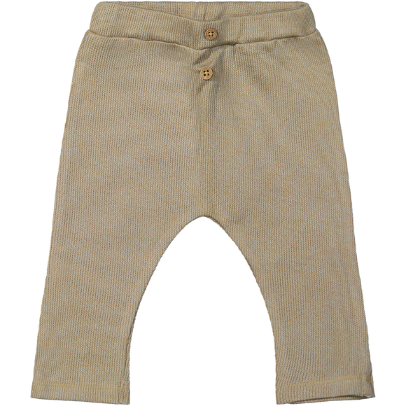 babykleding jongen
