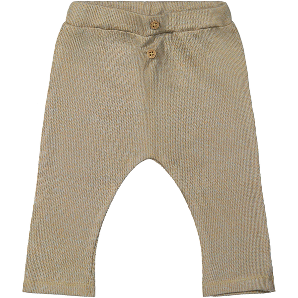 babykleding jongen
